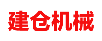隔热条PA66生产设备_建仓机械